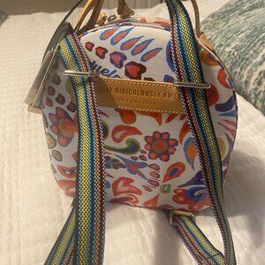 NWT Consuela Backpack